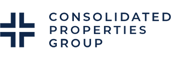 cropped-cpg logo.png